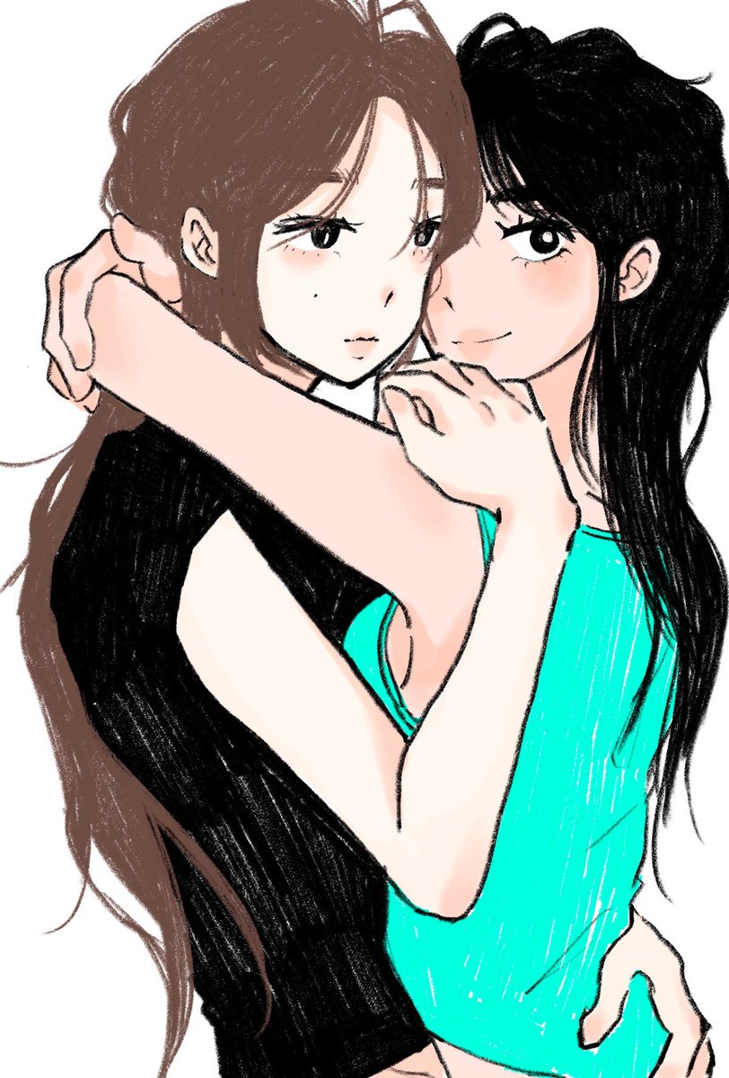 onelast_sori's tweet photo. 재돟 뇨타......... ㅈㅅ https://t.co/GmvMmJShLK