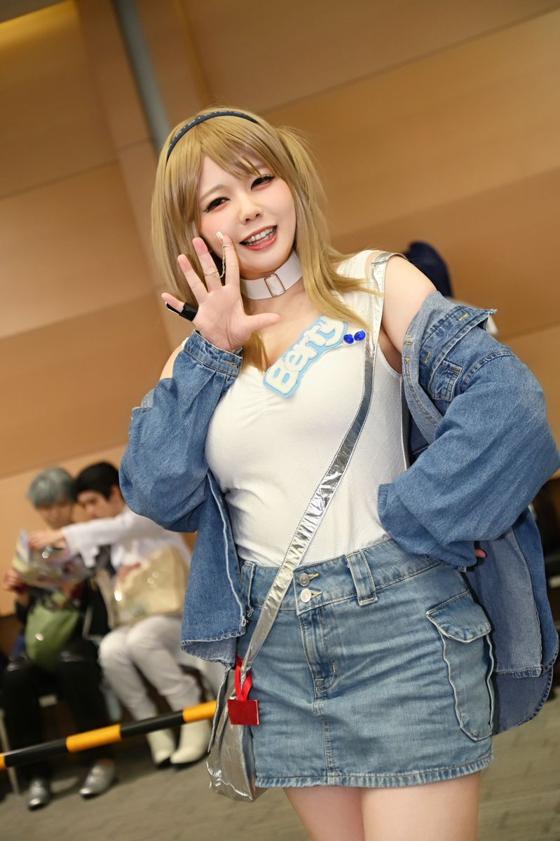 lovbroccoli's tweet photo. 先生〜〜

---------

📷️でっかいおにぎりさん https://t.co/aVeUsVaLV6