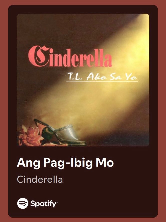 gehleecontent's tweet photo. 💌 260728 | #GEHLEE Weverse DM 

👸🏻: its early, but im having dinner rn 👸🏻: comfortable (˶ˆ꒳ˆ˵)♡
👸🏻: here, listen to this sweet little filo song i found
👸🏻: the lyrics are so sickeningly affectionate if you look them up
👸🏻: so consider me sharing it a love letter from me to you >_<