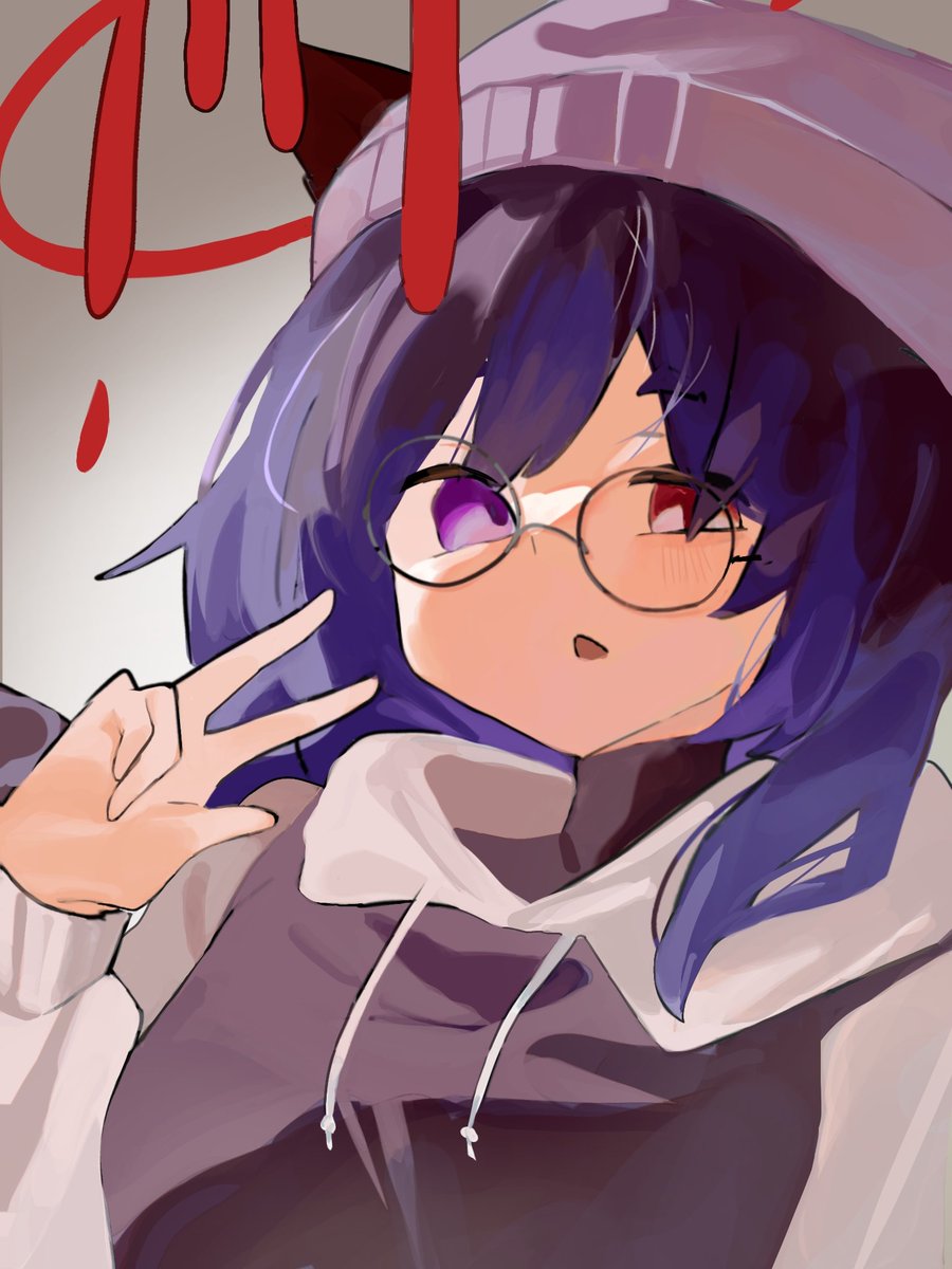 sutdtw's tweet photo. #お前の絵柄に絶対合うのに何で描かないのってキャラをフォロワーさんが教えてくれる
ありがとうございました✨ https://t.co/UwrhCOCQxS