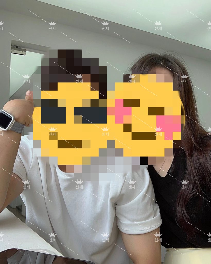 offhh98's tweet photo. 아다**후기 https://t.co/T6oGQ3DH3J