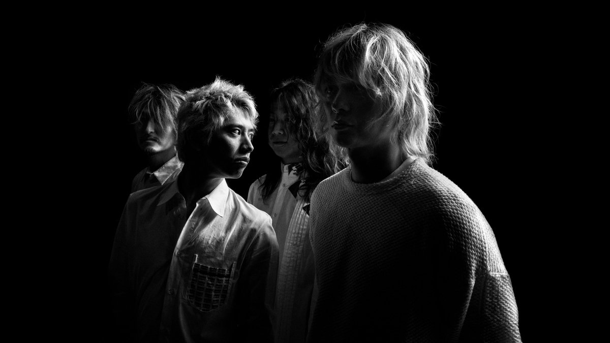 YUNIKAVISION_St's tweet photo. ／
📢西武新宿駅前のユニカビジョンで「ONE OK ROCK」特集の放映が決定！
＼

#ONEOKROCK のLIVE映像3曲をフル���で放映します。

📅 期間：7月29日～8月4日
⏰ 10時,12時,14時,16時,18時,20時,22時の各00分から約12分間の放映です。

詳細はこちら����
https://t.co/Hg1sjT2xmA https://t.co/IZsKDzz8nd