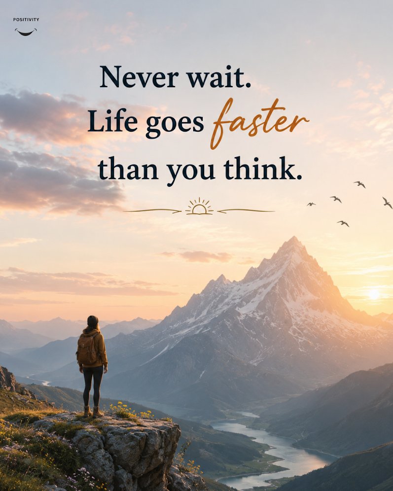 PositivitySaid's tweet photo. https://t.co/7B2LDSeavT