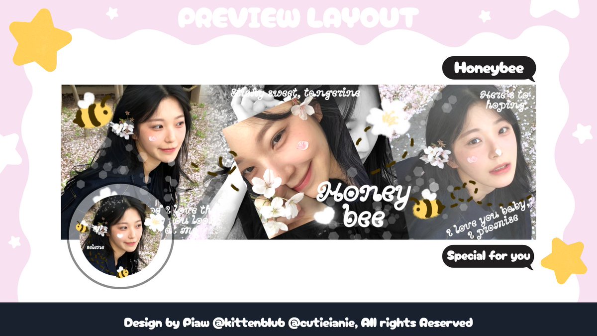 kittenblub's tweet photo. All your support means the world to me—thanks! 💖

Man teman bantu ospek 4 katalog baru yg akan aku sell as template layout, apakah sudah aman?

>__< kalian suka yg mana guys? ☝🏻✨️

📌 Layout winter ningning karina jeno ufs scroll down ⬇️, bisa ditake dm / tele 💌 #bealanja https://t.co/eEmmSz0w0N