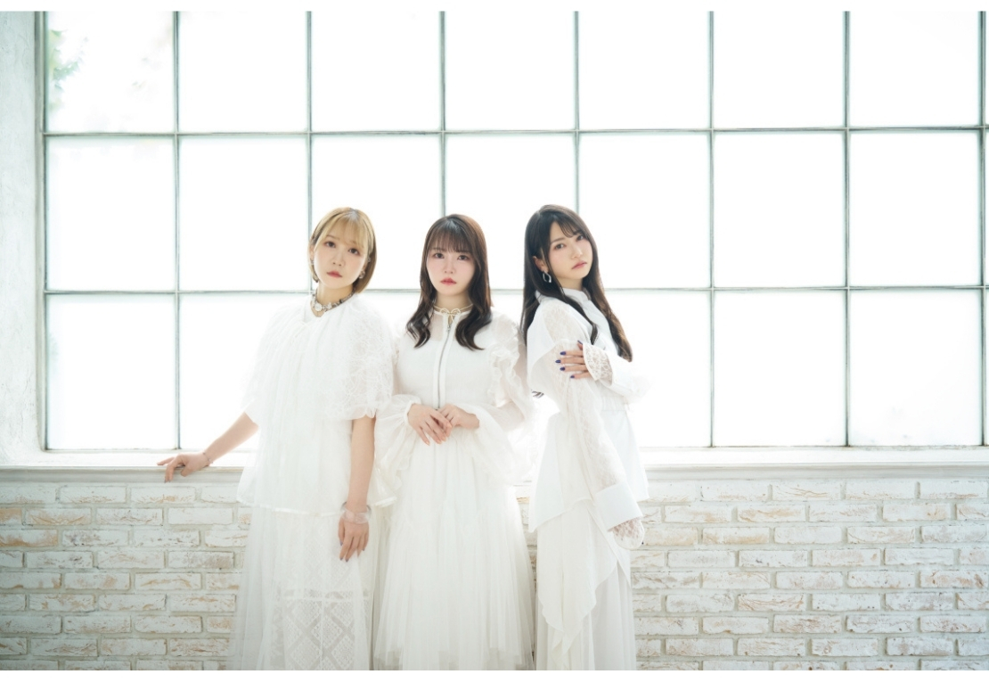 MusicJapanTV's tweet photo. ／
📢8月も見逃せない✨
　#小倉唯 #TrySail #ClariS
　特番目白押し👀
＼

▼小倉唯 スペシャル
📅08/03(月) 21:30🈠

▼TrySail スペシャル
📅08/05(水) 21:00🈠

▼ClariS スペシャル
📅08/19(水) 21:00🈠

視聴方法など詳しくは、
ミュージック・ジャパンTV公式HPをチェック☑ https://t.co/udh4zVpSPX