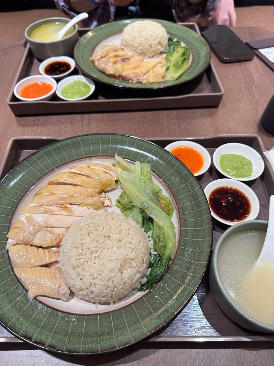 YYQ1982's tweet photo. Craving bold flavors Tonight’s dinner: Creamy Tom Kha Gai, Thai coconut chicken soup with lemongrass u0026 kaffir lime leaves—pure comfort in a bowl! https://t.co/6eVHVCfuIV