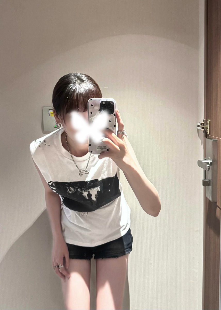 _BBbiblee's tweet photo. 新潟实在是太好吃了😭 https://t.co/NIuhLaI6ny