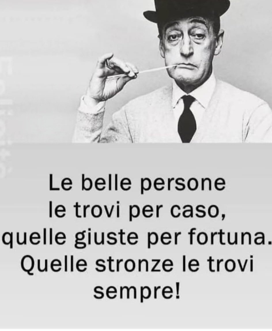 alexa5313's tweet photo. Buongiorno Twitterosi ☕️❤️ 
Ieri assenza totale... 😁 
Ma tanto, chi se ne accorge? 🤔 
Stocazzo... 🤣🤣🤣
.
.
.
Un bacio. ❤️ https://t.co/2IG1gThl40