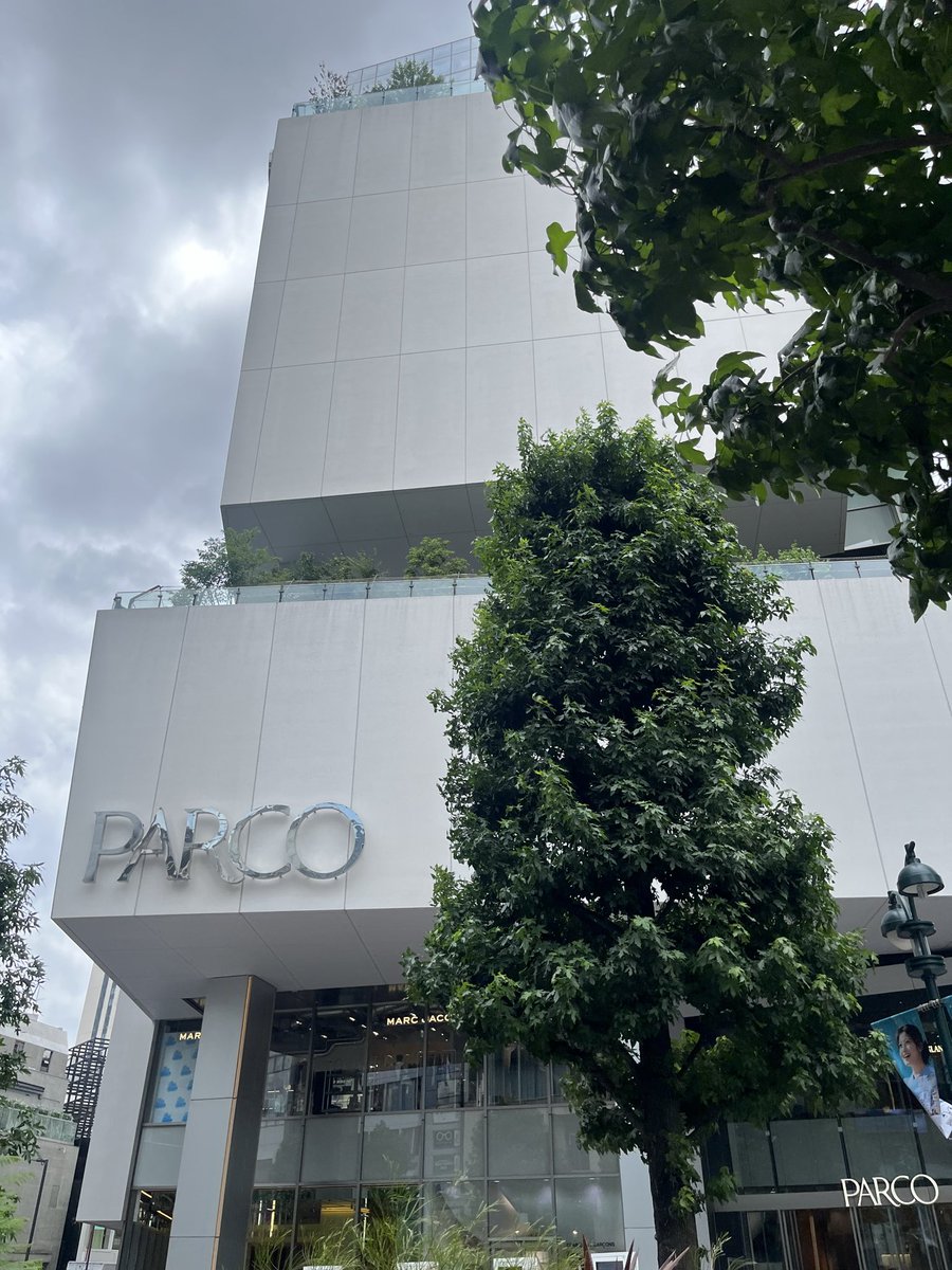 fjykaaa's tweet photo. 舞台うま　東京千穐楽おめでとうございます！
衝撃の初日から、回を重ねるごとにパワーが増し巧みになっていく圧巻の太郎。うまの世界観に浸ることができた幸せな舞台期間でした。望くんのよく通る声での挨拶が聞け、良い表情でお手振りする姿が見れ感無量です☺️
大阪公演も無事走り抜けられますように https://t.co/XfrNIuoN1R