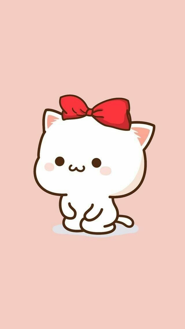 JimLopez846136's tweet photo. No matter how hard today feels, tomorrow is full of potential. https://t.co/UJ8Vf7qHdT