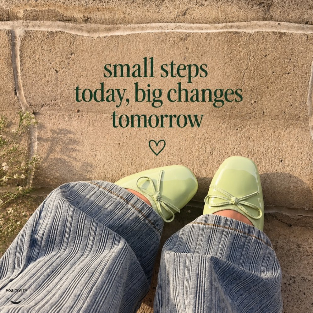 PositivitySaid's tweet photo. https://t.co/45JkDsLEPk