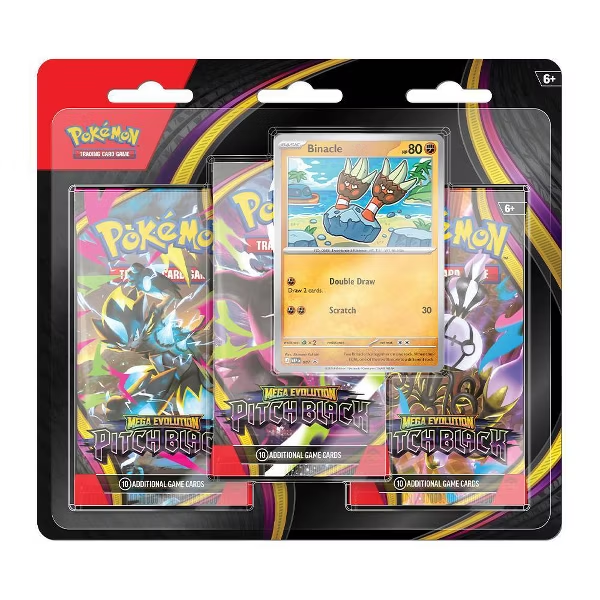pokemon card stock Center 110 Bulk Collectible Pokemon Cards Party Favors : Toys & Games BOOST YOUR COLLECTION Your Old Pokmon Cards Might