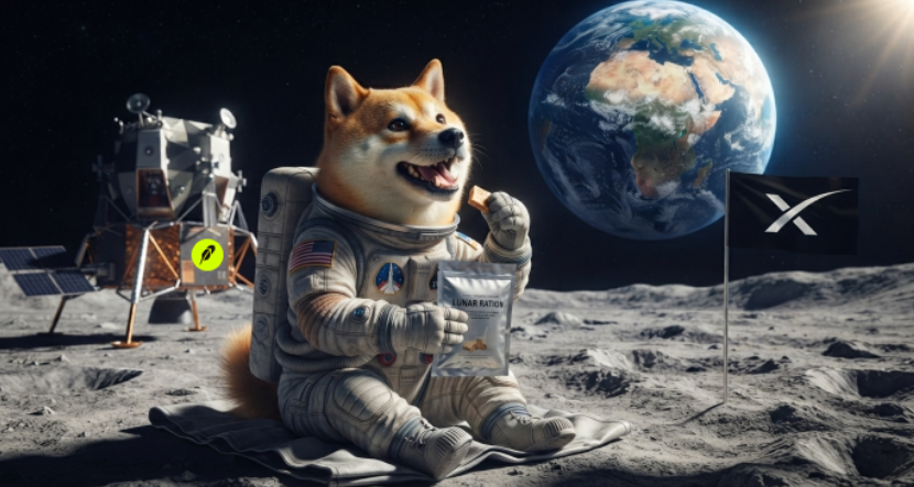DOGE1RH's tweet photo. Could life get any more pleasant than this?@RobinhoodApp https://t.co/AmPUNImAu7