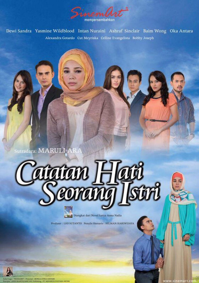 PeemSeni's tweet photo. ini juga cocok, kanan bawah theepeach https://t.co/a3N2gPD40W