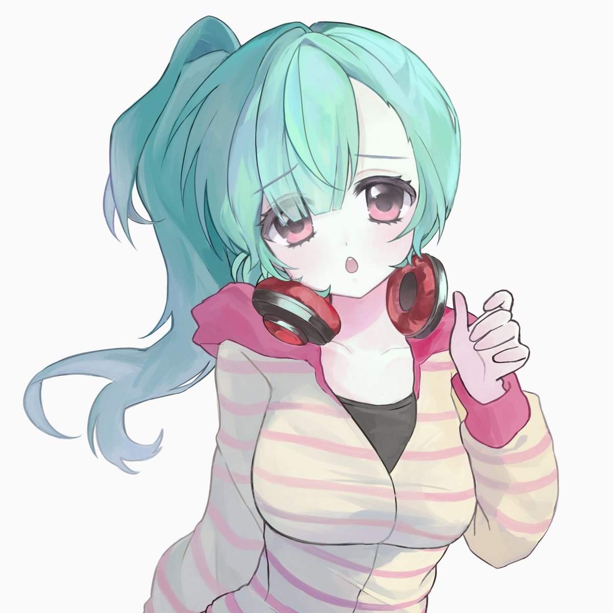 J1n0z's tweet photo. https://t.co/xe6RNn4Skq