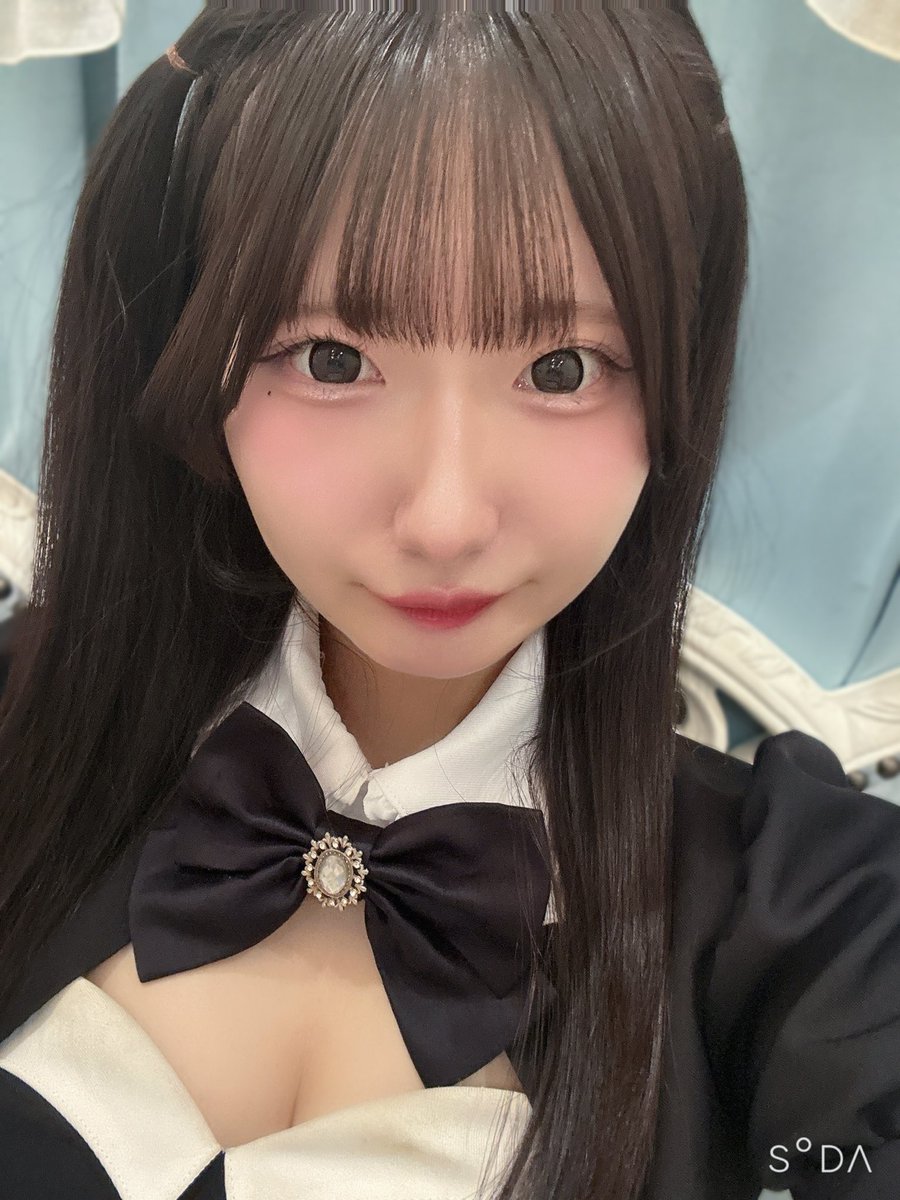 sena_o0zz's tweet photo. いま！ https://t.co/lKsfxunqh0