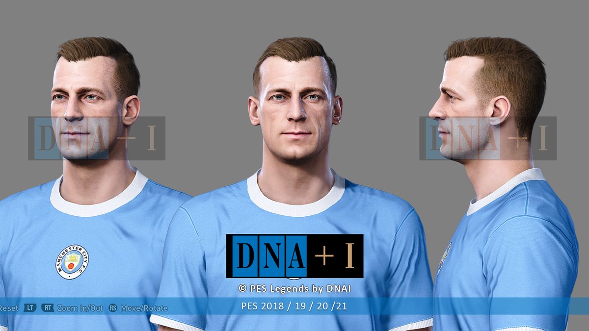 DnaiDark's tweet photo. PES 18/19/20/21: Eric BROOK
🛒Buy This: https://t.co/4IFVPjdiBU
✅For Members https://t.co/Am7sui1sLC
#peslegend #PES2019 #PES2018 #pro_evolution_soccer #eFootballPES2020 #eFootballPES2021 #PES2020 #PES2021 #PlayingIsBelieving #pesclassic https://t.co/8C1i8n48Oo