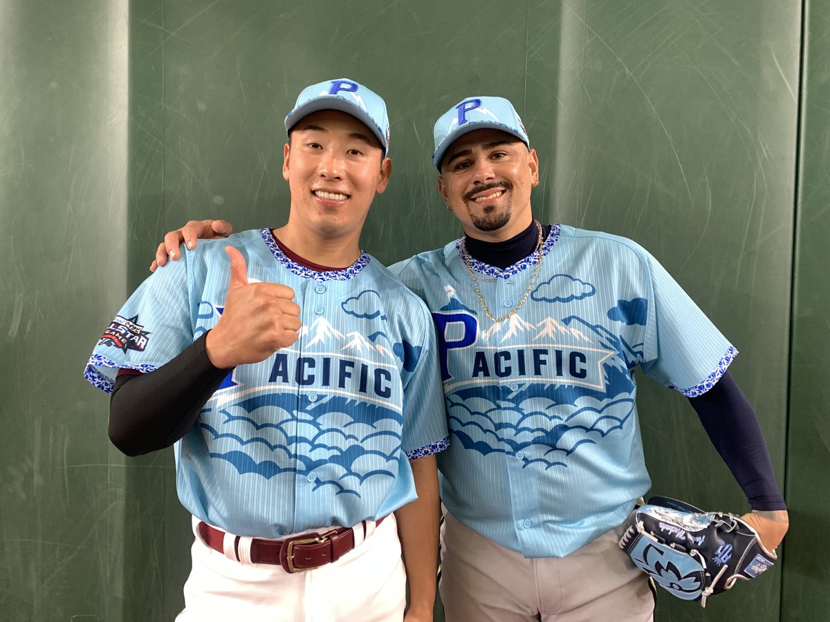 東北楽天ゴールデンイーグルス tweet media