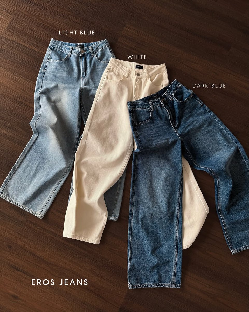 uridreamsweet's tweet photo. TERNYATA ADA LOCAL BRAND YANG PETITE FRIENDLY‼️

mau rekomendasiin celana dari lokal brand yang tersedia PETITE SIZE. bahannya bagus, modelnya cakep dan harganya AFFORDABLE 😭✨ https://t.co/Q3Lr9TdFIT
