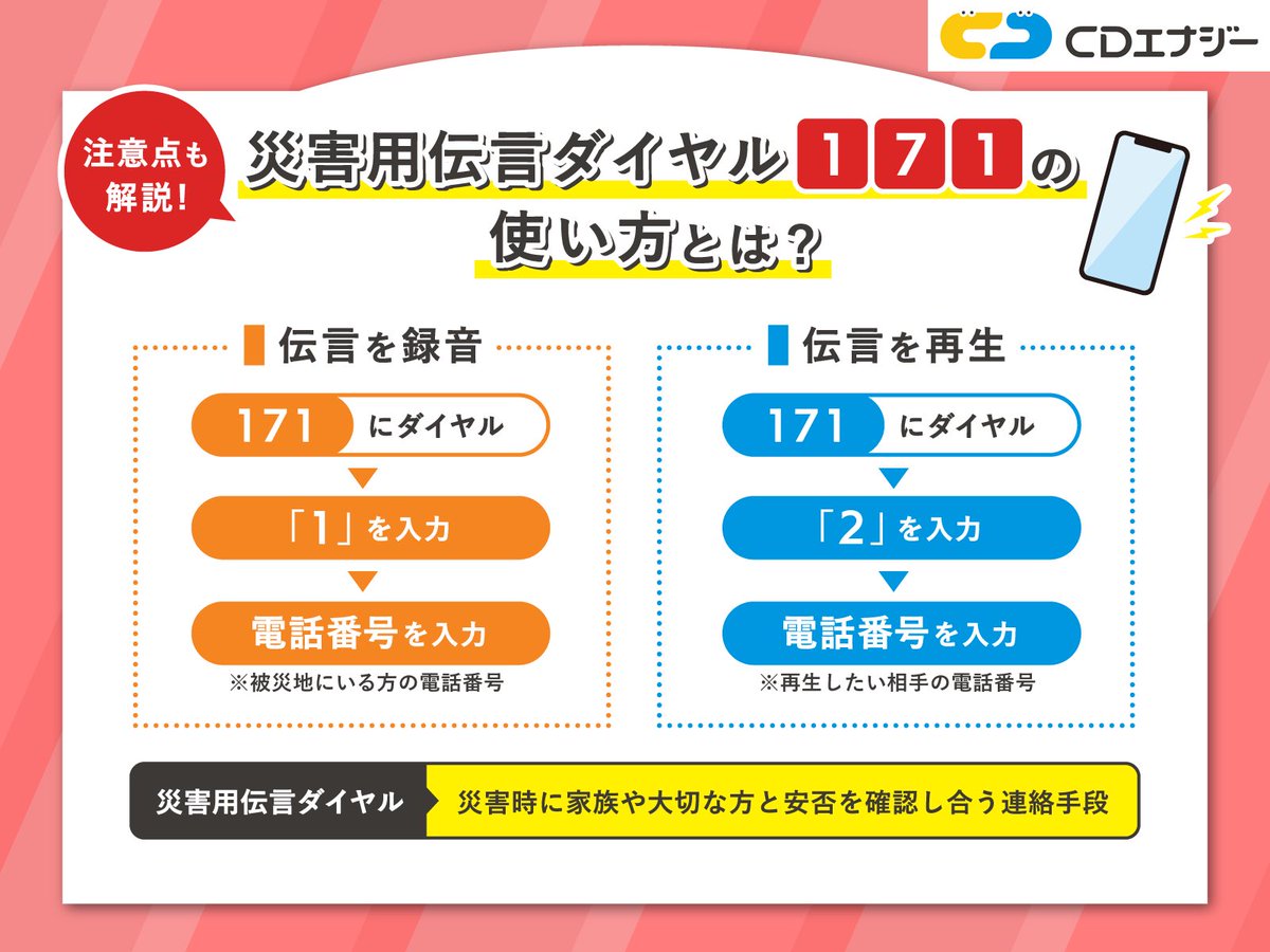 tamazouuu's tweet photo. 公式以外のアカウントを信じないで！ https://t.co/SHhUdXIDgG