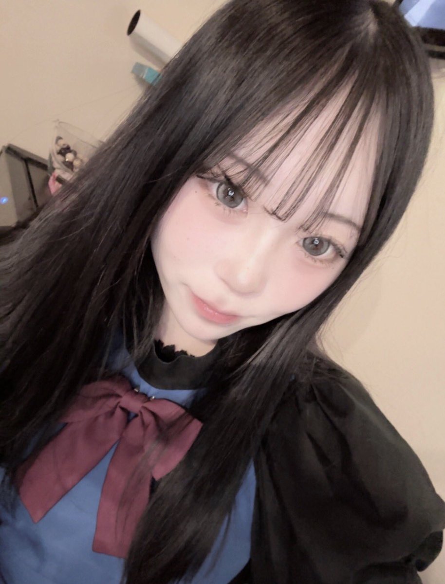 BarFavo's tweet photo. ঌ┈𝙾𝙿𝙴𝙽┈໒꒱
今日のキャスト
あの@ano1228o9  
ゆかり@yuk_ari8 
アミ@amiii_0925 
沢山のご来店お待ちしております🫶 https://t.co/tKpy07U84W