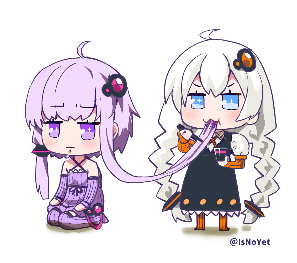 べっちゃん (@Betchan825) / Posts / X