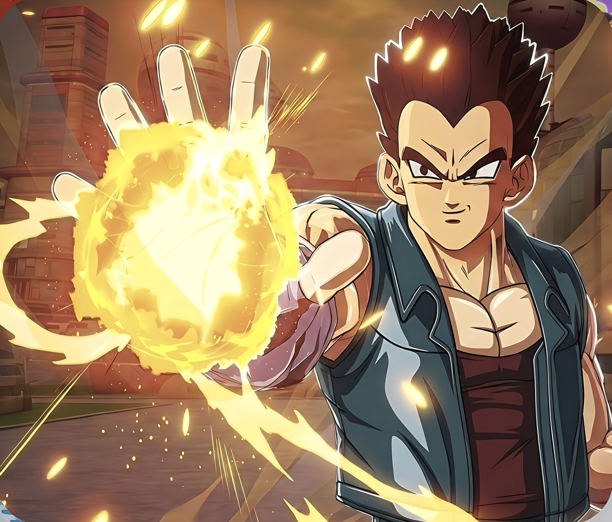 by_shinai's tweet photo. The Sparking! ZERO UPDATE arrives tomorrow!

This patch introduces:

• 3 New Stage Variations (White Valley, Clear Skies & Molten Lava)
• 2 New Gameplay Mechanics (Linked Blast & Sparking! Boost)
• New BGM Track (“ZERO”)
• Massive Character Balance Changes
• Expanded Custom Battle Features
• Expanded Survival Mode (More Opponents)
• Movement & Combat Improvements (Short Dash, Ascend/Descend & Burst Melee Adjustments)