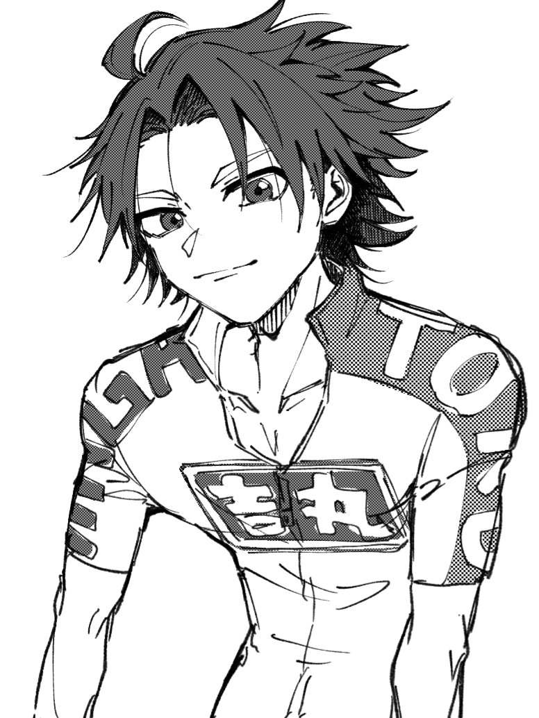 hi_ro17893's tweet photo. 練習 https://t.co/1zFlusQjHk