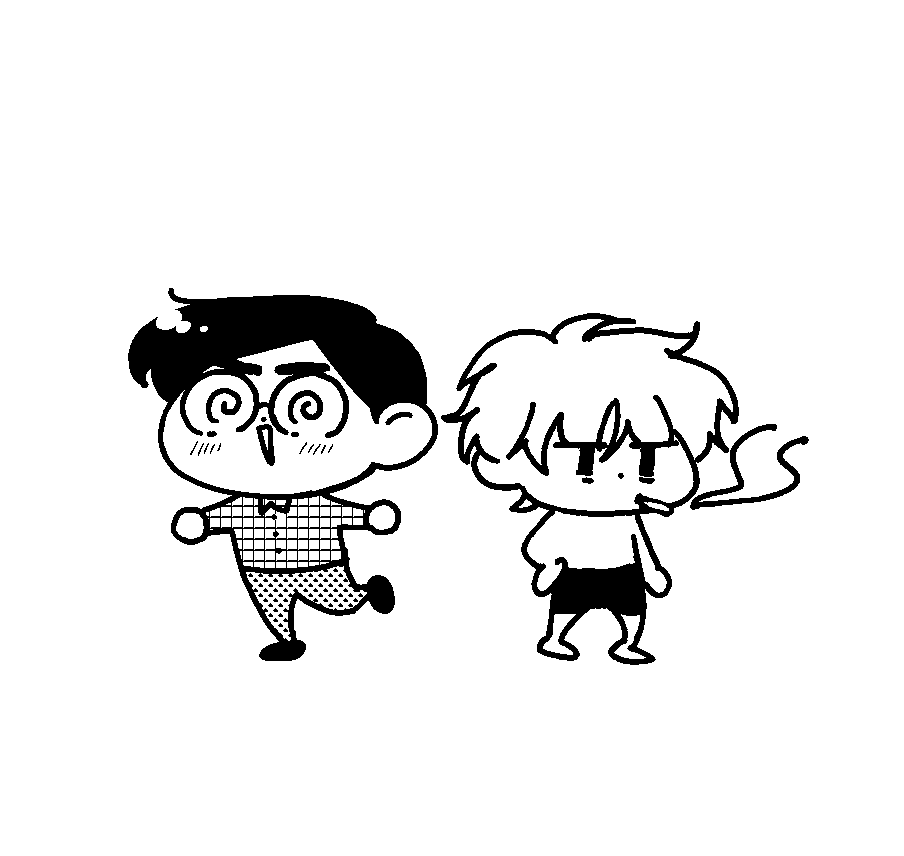 師走ゆき (@snow361) / Posts / X