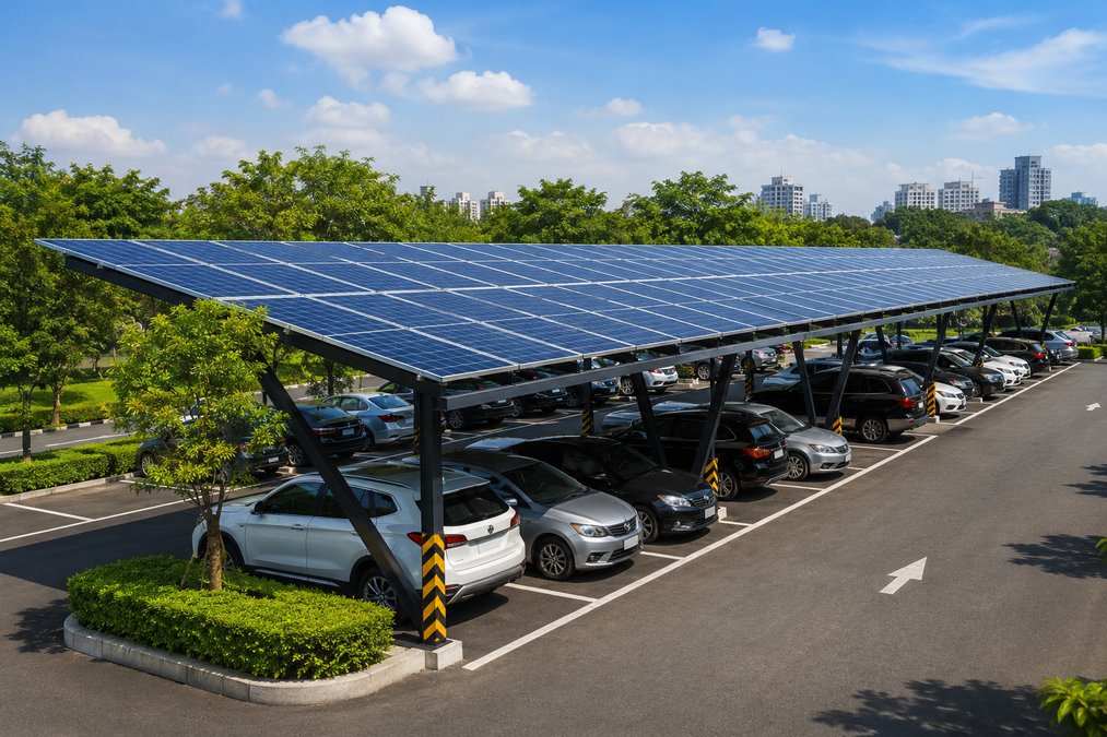 SOLARbytes tweet media