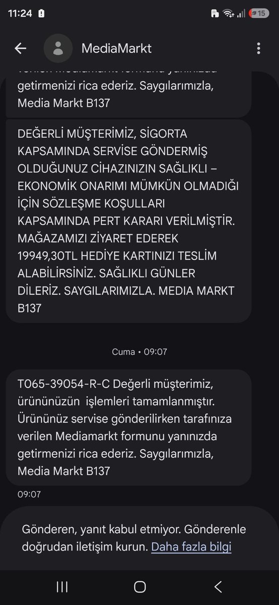 5nm332's tweet photo. @mediamarkt_tr @ticaret https://t.co/TrZIKoq9cn