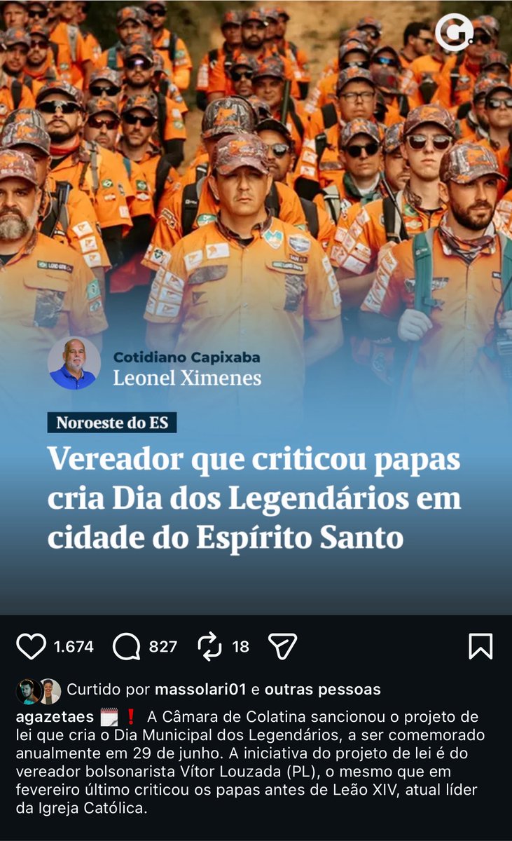 lnf_192's tweet photo. @EuSouVascaino_ Projetos muito úteis do PL https://t.co/iRnHVQPMfw