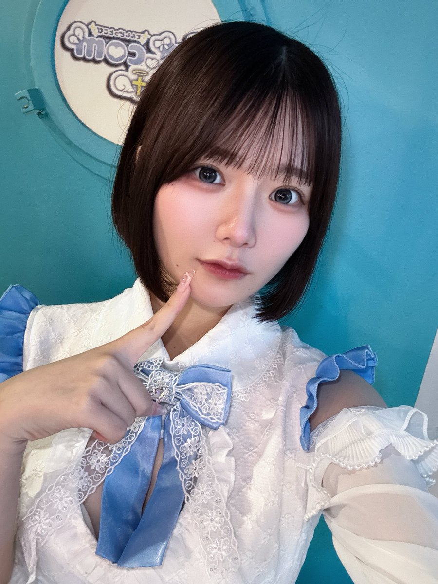 yuma_tencom's tweet photo. 今日のじゃないけどいる！！@tencom_ikb https://t.co/Z8RmehSIS4