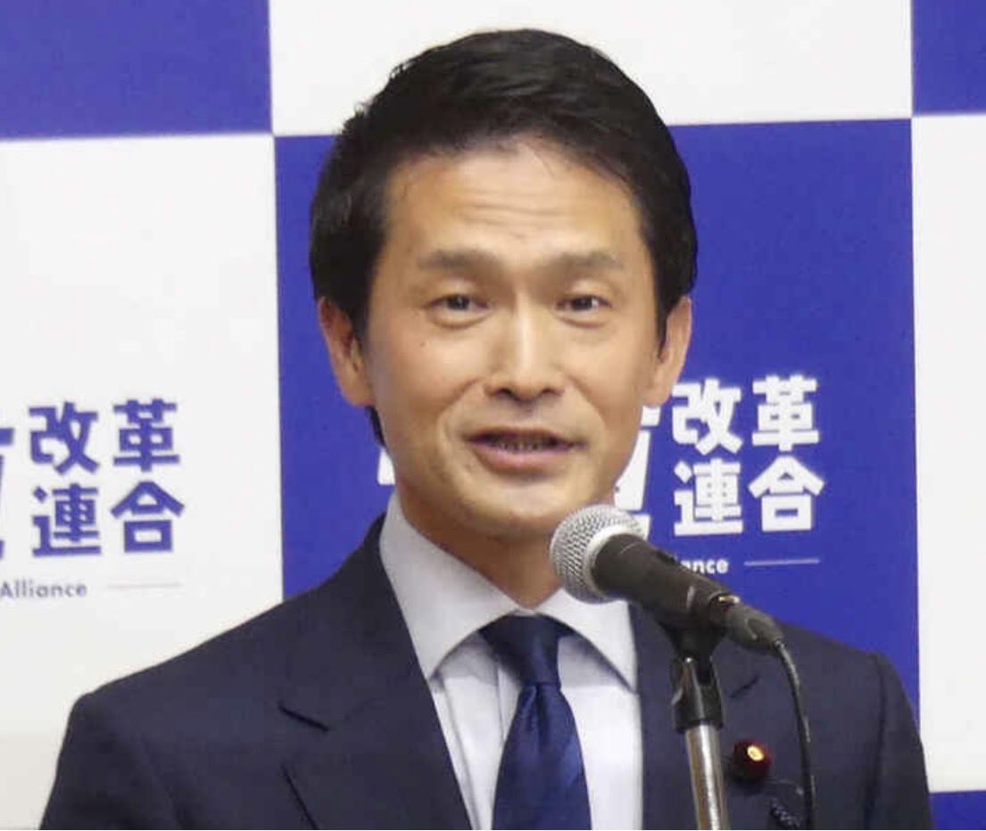GW3CjJsMQ6n2ye1's tweet photo. 野党って、政策ってあるのか⁉️

嘘言うか、週刊誌の嘘記事引しか聞いたことない💢

素人が政治家なった方がまだマシだよ❗️ https://t.co/v4QXSijEbs