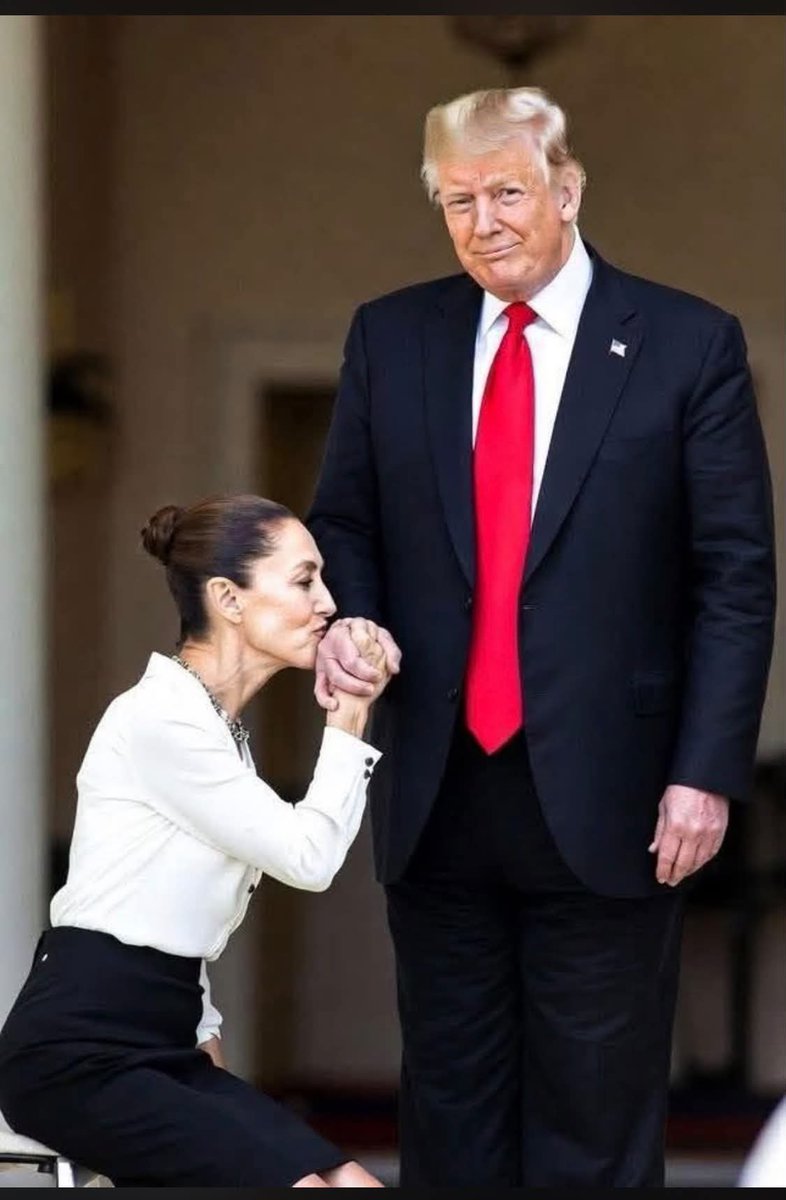 xsuperiorhex's tweet photo. @Rocha4T @azucenau Mucho texto, yo solo leí que tú presirviente es la perra de mi presidente 🤣 https://t.co/CiN024bZCV