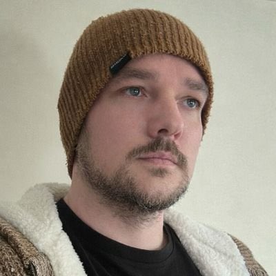 jackmufc94's tweet photo. @Somemadrandom @PaperWhispers Drum and Bass junkie https://t.co/mq5Tilo6Qo