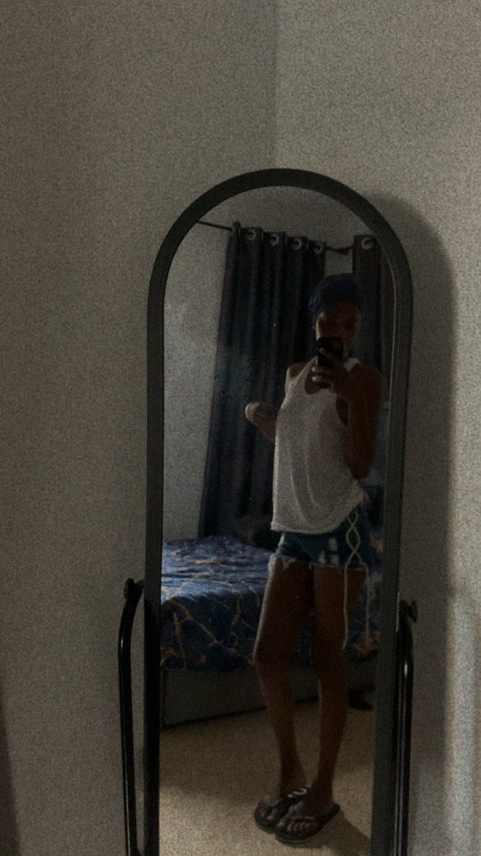 Barbiedml's tweet photo. I love my height 🤭❤️
#Yournextfavouritemodel https://t.co/zP5Vkv3K1d