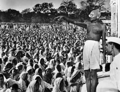 SantuCongress12's tweet photo. Jaise #RSSandBJP maafi manghnaa padegaa...
Vaisa #AICCandCWC netha...
#Vipaksh mei rahathaa hua...
#12saal kuch nahi kiye janatha ke liye...
Sirf #Votemangha...aur #Ahamkardikhaya...
#2029elections mei kuch gadbad hua...
#PooraCongressfamily...
#Lifetime settlement karenge...
Karlo tamsha karte raho ji...
Kitnaa dhin ghoomthe fhirke bolte dekhenge naa baa...
Pahela #Effects...gadbad hua #2029elections mei...
#Sabarmatisanth kaa #Langothpower...
Directly effects to first #AICCandCWC NETHAS....all inclusive of #Gandhifamily...
It's not #Order.... It is #Removaloftopleadership...
Totally and completely...
Congress ko bachana important...not
#Families ko..
Kitna #Families hai congress mei...
Sab katham hovegaaa naa baa...
Naya peedi #Sabarmathisanth kaa vichar sei.... Chalenge..
@rahulgandhi @priyankagandhi @kharge @aiccmedia