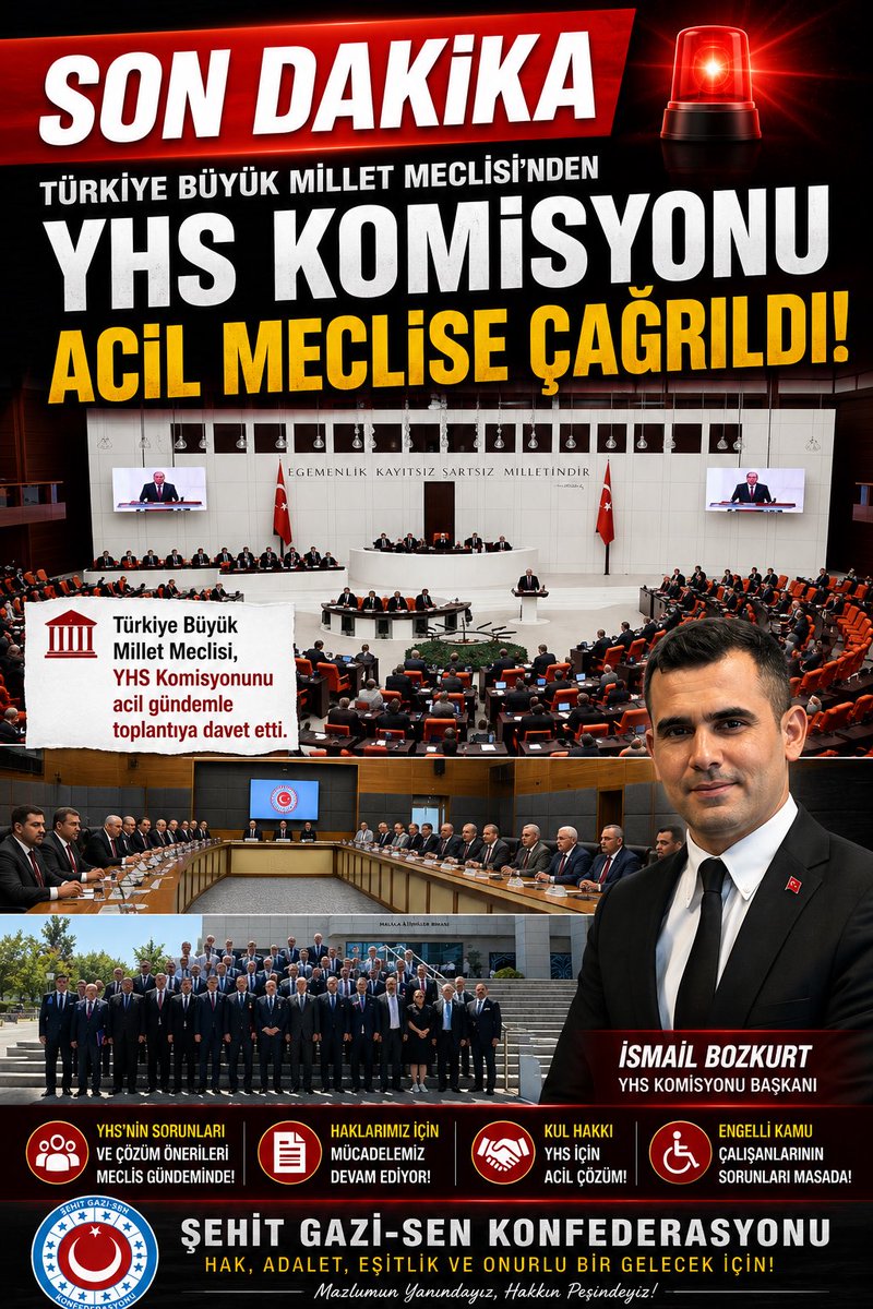 ismbzkt's tweet photo. @senem0808 @mvresatkaragoz @yenipartiyiz @RTErdogan @hasandogan @eczozgurozel @csgbakanligi @MDervisogluTR @dbdevletbahceli @MevlutCavusoglu @erbakanfatih @cevdetyilmaz @ComezTurhan @gamzetascier @hasanozturkmen @melih_meric @gamzeilgezdi Çalışan sendikaları bizim gibi sahaya alalım https://t.co/vdsGsjvPCh