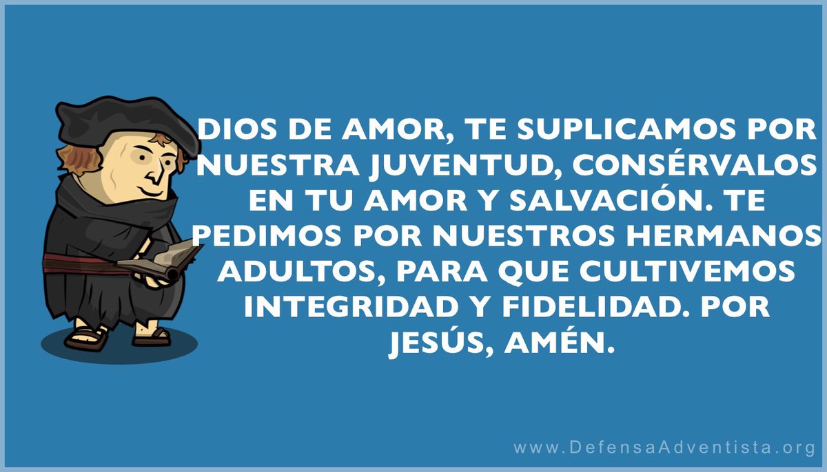 DA_1844's tweet photo. Job 32

“Y habló Eliú hijo de Baraquel de Buz: “Yo soy muy joven, y ustedes ancianos; por eso me sentía muy temeroso de expresarles mi opinión” https://t.co/bvlxHo1Vhe