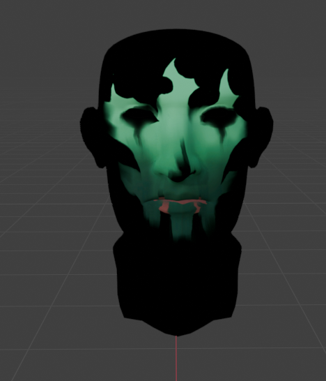 R_SotLeaks's tweet photo. new fort of the damned makeup https://t.co/bgqZAGl4bO