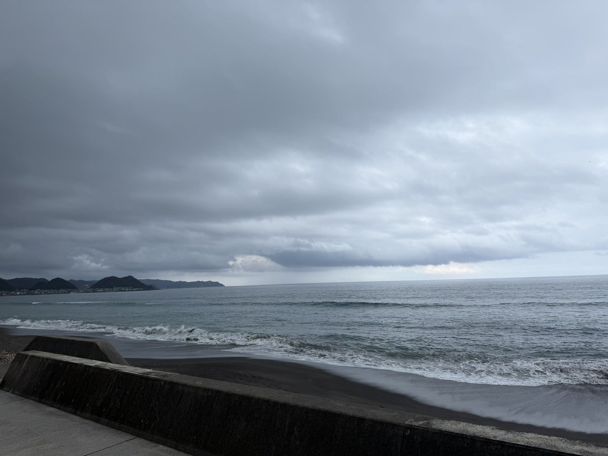 JerrySands52___'s tweet photo. あゝ美しき我が千葉県(曇天) https://t.co/ubpTE6aKsw