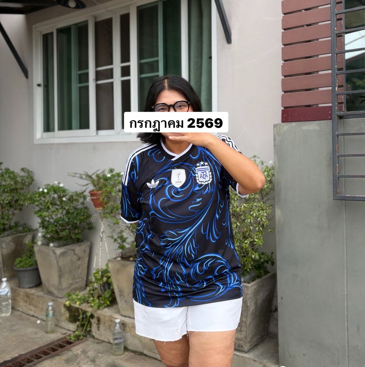 EspressoMileApo's tweet photo. ใช้เวลา16เดือน ลดน้ำหนักไป50กิโลค่ะ ด้วยวิธีธรรมชาติ เน้นการควบคุมอาหารเป็นหลัก มีพิลาทิสบ้าง พอมาคิดทบทวนก็จะร้องไห้กับตัวเองแล้วค่ะ เราอ้วนตั้งแต่เกิด เกิดมาน้ำหนัก4โลกว่าละ ไม่คิดไม่ฝันว่าตัวเองจะทำได้ กลับมาน้ำหนักเลข2หลักในรอบ17ปีด้วยซ้ำ🥹 เพื่อสุขภาพที่ดี จะสู้ต่อไปค่ะ https://t.co/09nGJJrJkg