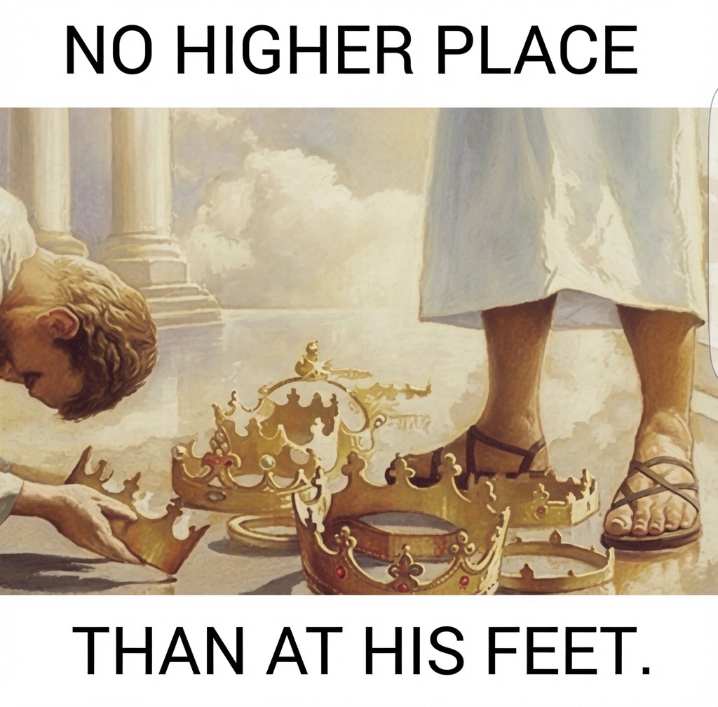 Heavennbound's tweet photo. https://t.co/XAqTFTvKsS
