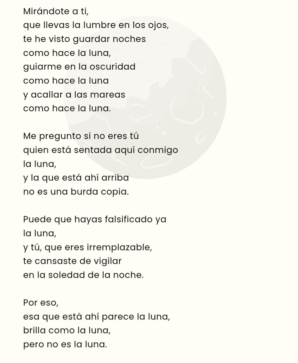 Moises_Scofield's tweet photo. Por eso, 
esa que está ahí parece la luna,
brilla como la luna,
pero no es la luna https://t.co/Wzo22QsQE0