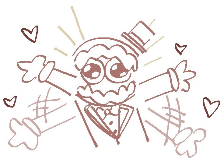 Hayer_draw's tweet photo. POR QUE TANTOS LIKE DE LA NADA PENSE QUE NADIE LO VERIA WTF GRACIAS 😭😭😭😭😭🙏🙏🙏🙏🙏💖💖💖 https://t.co/jDKdXVr6Wb