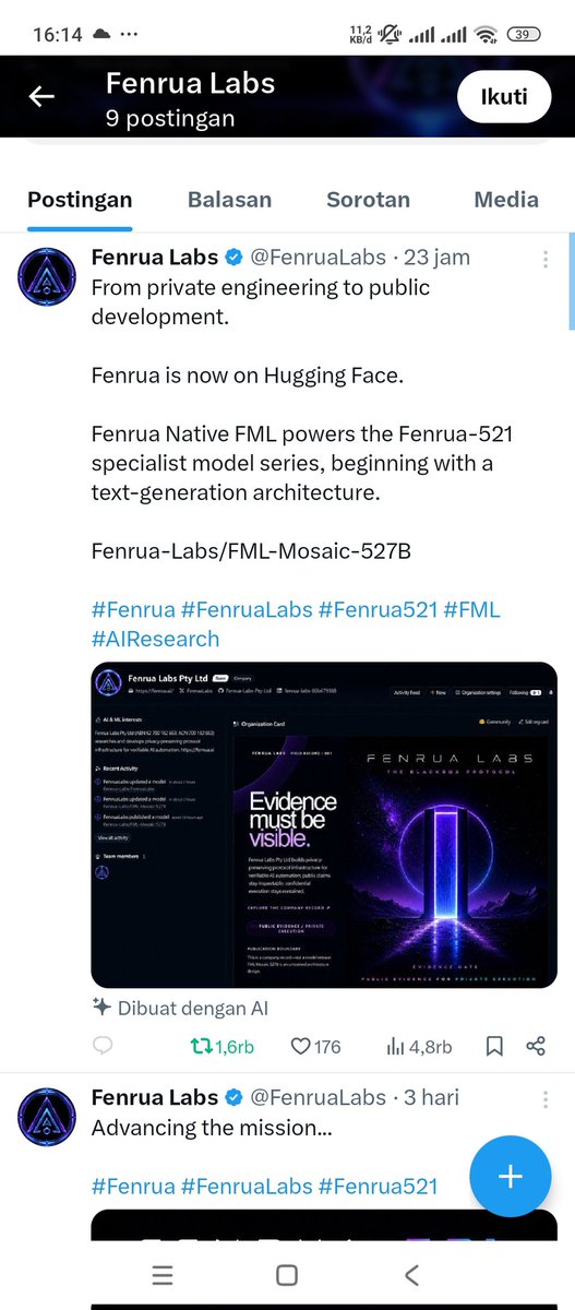 emma li tweet media