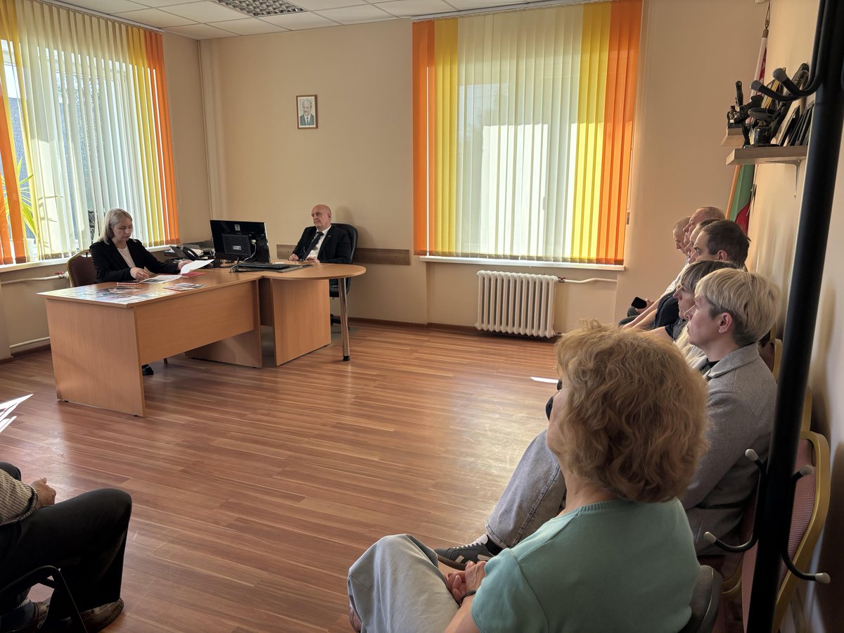 brestinsp's tweet photo. Лекция, посвященная Всемирную дню борьбы с гепатитом https://t.co/hI3Z98U6EX https://t.co/JOqdY006N6