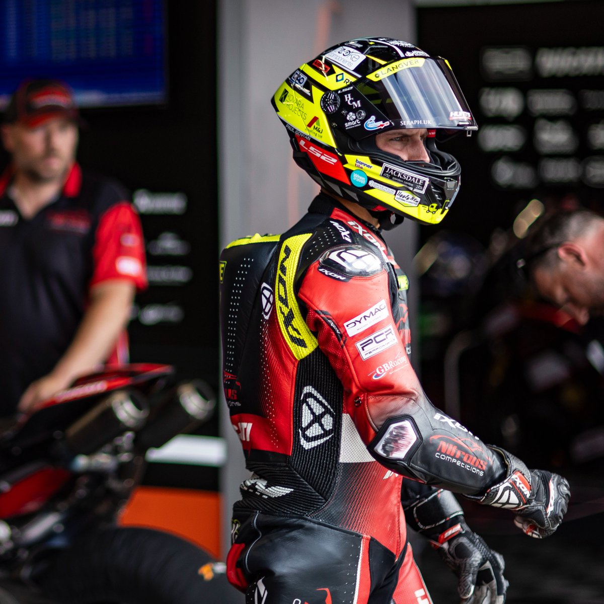 OfficialBSB tweet picture