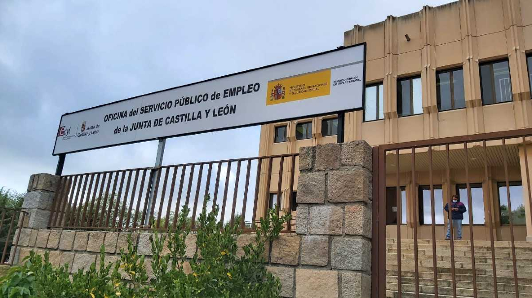 Avilared's tweet photo. Descenso del desempleo en Avila

https://t.co/W8MdKHw2IH https://t.co/Luk0BWj7J2
